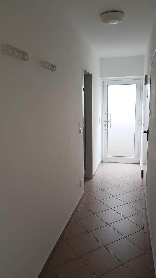 Apartment Familie Gruenauer ซังค์โยฮันน์อิมพองเกา ภายนอก รูปภาพ