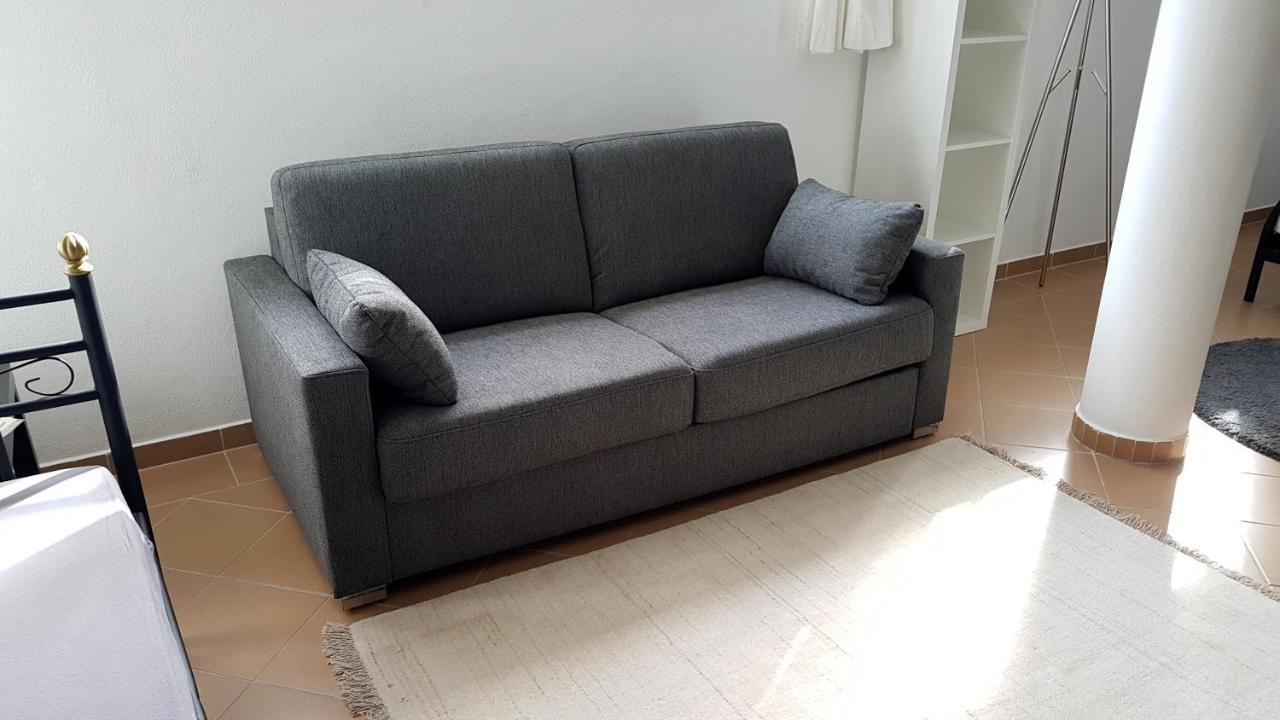 Apartment Familie Gruenauer ซังค์โยฮันน์อิมพองเกา ภายนอก รูปภาพ