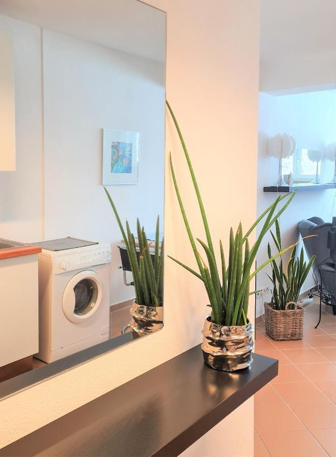 Apartment Familie Gruenauer ซังค์โยฮันน์อิมพองเกา ภายนอก รูปภาพ